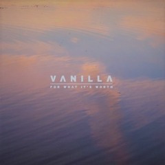 Vanilla - For What It's Worth - 02 Azure slowed to 0.773407