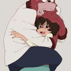 [Music Box Cover] The Boy And The Beast OST - Starting Over