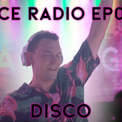 Flamboyance Radio Ep042 YEARMIX DISCO