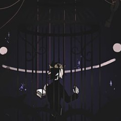 Tungs and Teeth - cover