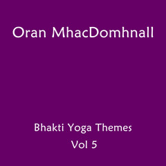 Ekadashi