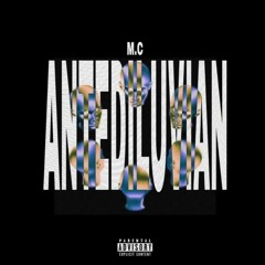 Big C (prod.keyywav)