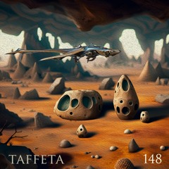 TAFFETA | 148