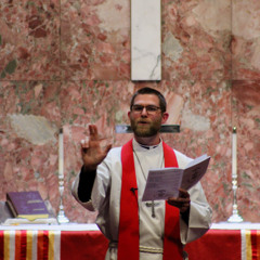 The Authority of Jesus' Word