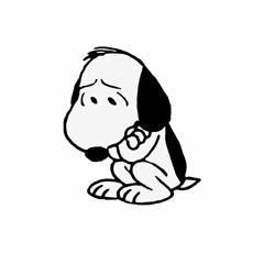 Christmas Time Is Here Charle Brown (slowed)