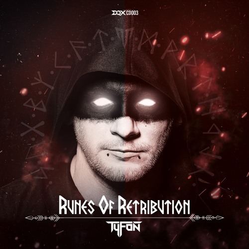 [DQXCD003] Tyfon feat. Sedutchion - Our Kingdom (Rowdy Remix)