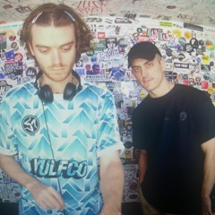 DJ G b2b Adam Pits @ The Lot Radio 07-31-2023