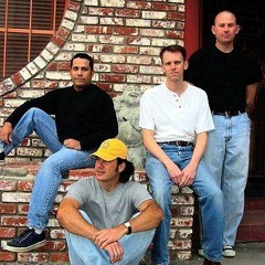 SoL - Artworks - Brothers Back Home