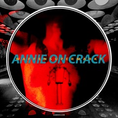 Deep Techno - Tracks