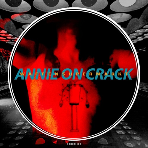 Deep Techno - Tracks