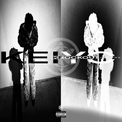 Iloveutrxp - wmr$latt [lithiumdealer][icegirl]