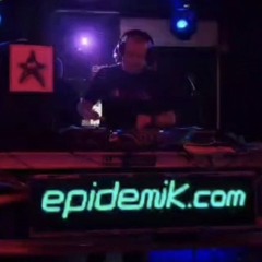 DJ Delite Epidmik set 2025.mp3