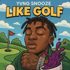 Like Golf