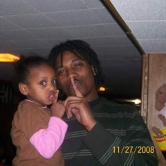 May 21st. (prod. Lukrembo)