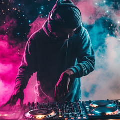 골타69 님 - 16969  (1분30초부터)