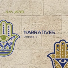 Narratives - Chapter 1