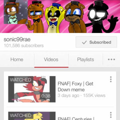 safe 2 me w/killa koda (me)