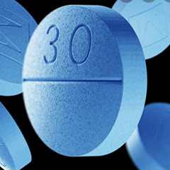 Draco - hang with me (Official audio)