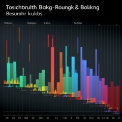 Robust Analyzing Throughput