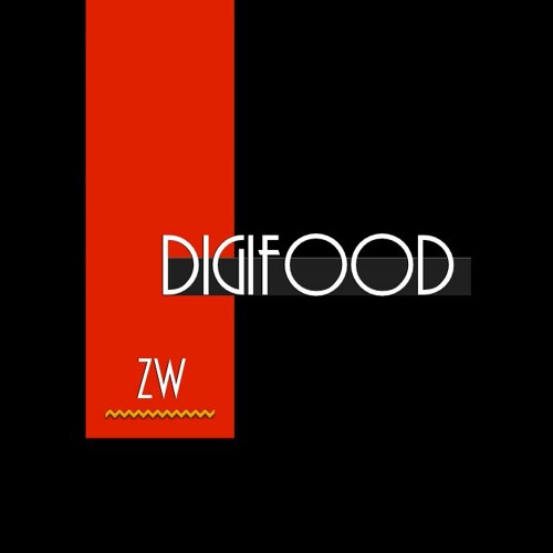 DIGIFOOD