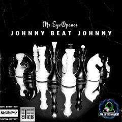 Johnny That Dude