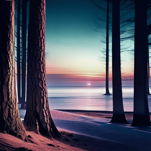 A Twilight Insight