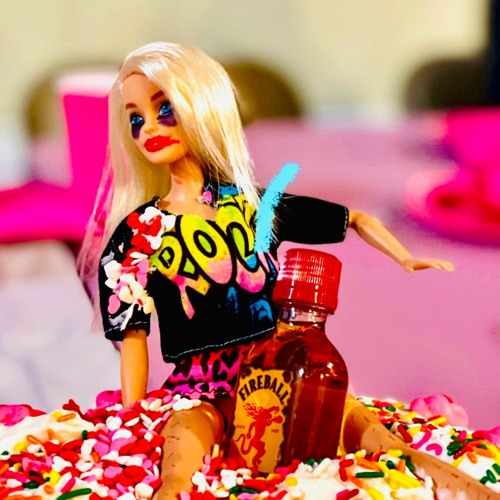 Stream barbie more (tiktok) - DayChillerz Flip by DayChillerz | Listen  online for free on SoundCloud
