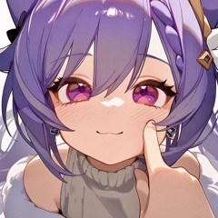 hardstyle_frenchcore_tekk hellll