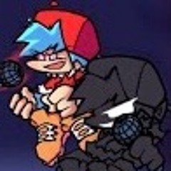 Jingle Hells but Spirit BF, Soul BF & Glitch BF sing it [V2]
