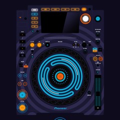 Everybody in the House Volume 1