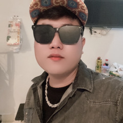 - NST QUÃI CỦ CẢI VOL 1 _ Đời Là Thế Thôi ft Đau Lòng Chữ Tưởng ft Làm Liều ✈️ DJ HƯNG PHẠM 🎧