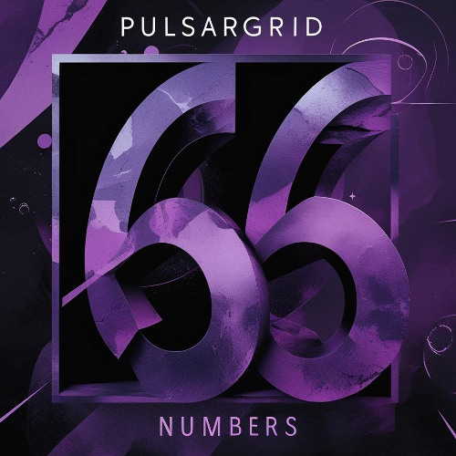 Numbers