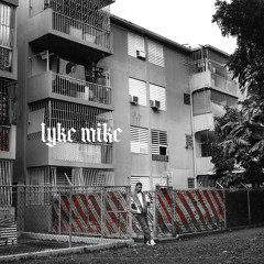 Myke Towers, Miky Woodz - LO INVERTÍ