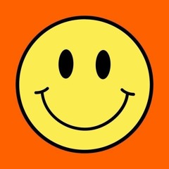 Get Connected, For Free! (Commercial Jingle Ft. Andreanna Veith) ~ sped up and edited longer version