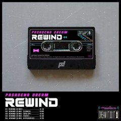 Rewind (B MIX)