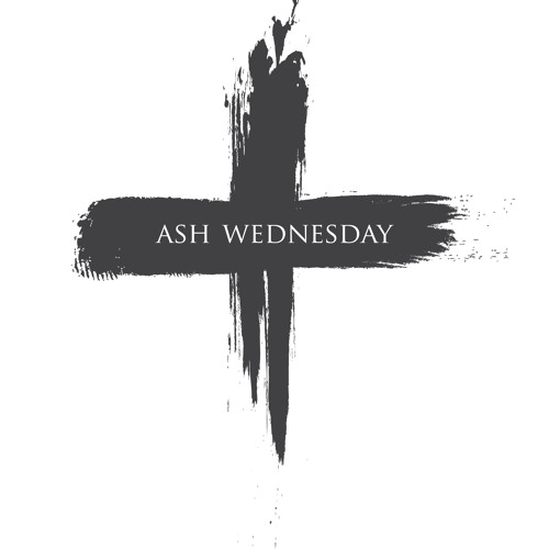 Stream Homily for Ash Wednesday 2024 by All Souls Listen online for