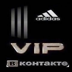 Карандаши - Чайник