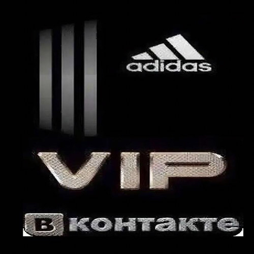 Карандаши - Чайник
