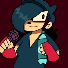 Tone it down - Atsuover (Hazy River)