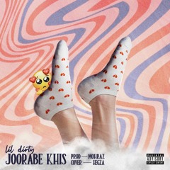 Joorabe Khis [prod. Mohraz]