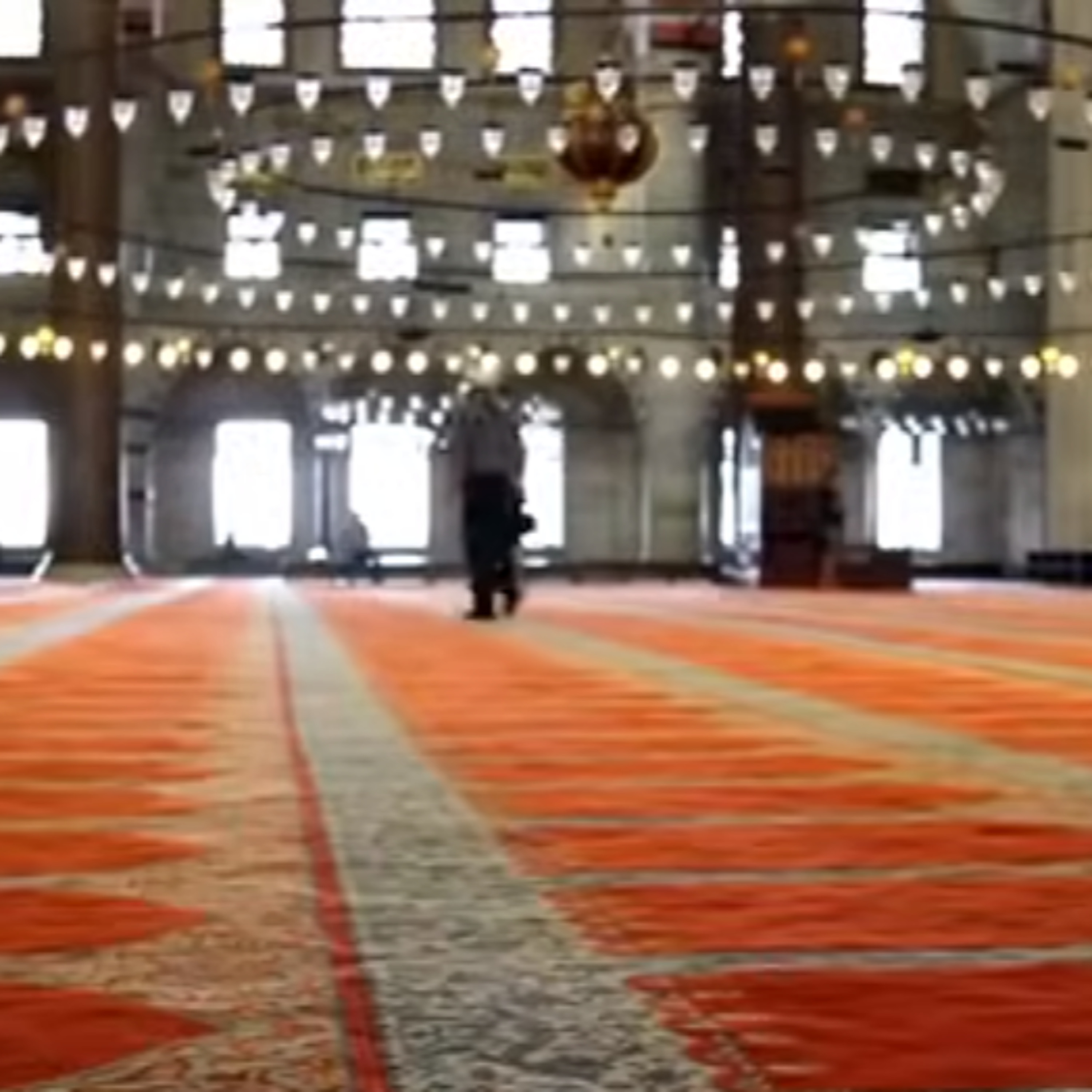 İhlâsı Besleyen Dinamikler Tefekkür, Rabıta-i Mevt ve Cemaat   Beşinci Kat   M. Fethullah Gülen