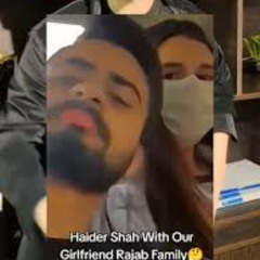 [++] Haider Shah Leak Viral Video x rajab butt viral video