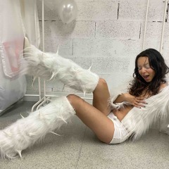 TRAP/RAP AngelSET