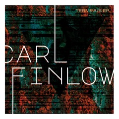Carl Finlow - Phalanx [FAN020 | Premiere]
