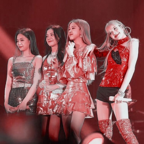 Stream Blackpink Whistle slowed by curryyuna Listen online for