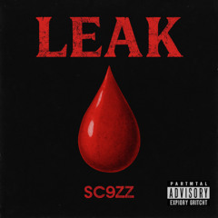leak