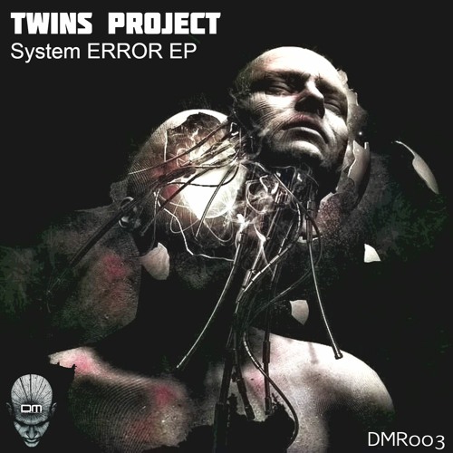 Twins Project - System ERROR (Original Mix)prev.