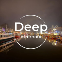 aaandscha - Deep Afterhour Nr. 393