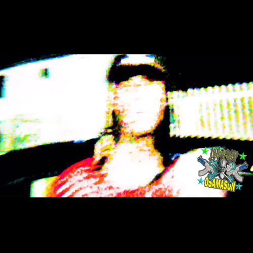Osamason - Frontin/ Nothin (Extended snippet)