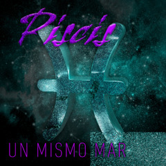 Piscis: Un mismo mar